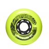 Rollerblade Hydrogen Spectre 80/85A