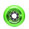 Rollerblade Hydrogen Spectre 80/85A