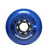 Rollerblade Hydrogen Spectre 80/85A