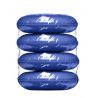 Rollerblade Hydrogen Spectre 80/85A