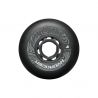 Rollerblade Hydrogen Spectre 80/85A