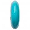 Rollerblade Hydrogen Spectre 80/85A