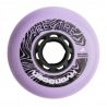 Rollerblade Hydrogen Spectre 80/85A
