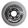 Rollerblade Hydrogen Spectre 80/85A