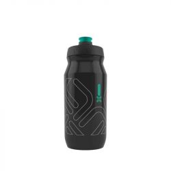Fidlock Fidguard Bottle Antibacterial