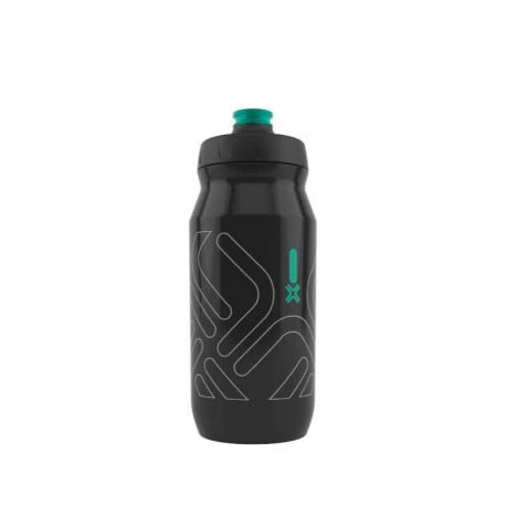 Fidlock Fidguard Bottle Antibacterial