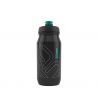 Fidlock Fidguard Bottle Antibacterial