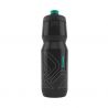 Fidlock Fidguard Bottle Antibacterial