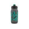 Fidlock Fidguard Bottle Antibacterial