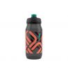 Fidlock Fidguard Bottle Antibacterial