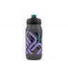 Fidlock Fidguard Bottle Antibacterial