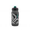 Fidlock Fidguard Bottle Antibacterial