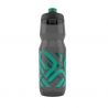 Fidlock Fidguard Bottle Antibacterial