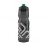 Fidlock Fidguard Bottle Antibacterial