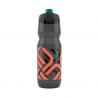 Fidlock Fidguard Bottle Antibacterial