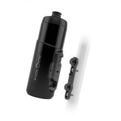 Fidlock Twist Bottle + Bike Base