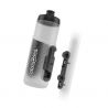 Fidlock Twist Bottle + Bike Base