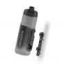 Fidlock Twist Bottle + Bike Base