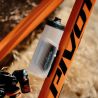 Fidlock Twist Bottle + Bike Base