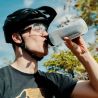Fidlock Twist Bottle + Bike Base