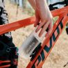 Fidlock Twist Bottle + Bike Base