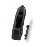 Fidlock Twist Bottle + Bike Base