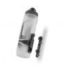 Fidlock Twist Bottle + Bike Base