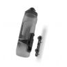 Fidlock Twist Bottle + Bike Base