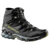 La Sportiva Ultra Raptor II Mid Leather Wide GTX