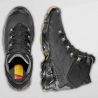 La Sportiva Ultra Raptor II Mid Leather Wide GTX