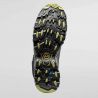 La Sportiva Ultra Raptor II Mid Leather Wide GTX