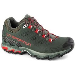 La Sportiva Ultra Raptor II Leather Woman GTX