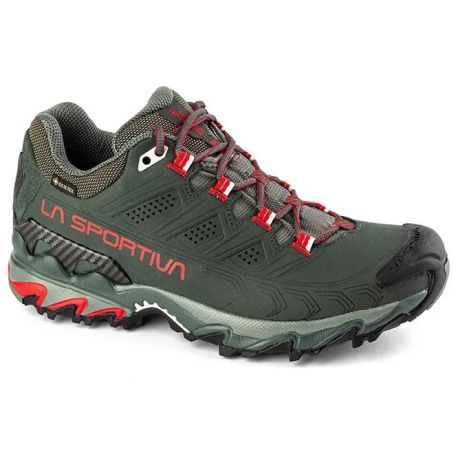 La Sportiva Ultra Raptor II Leather Woman GTX