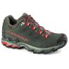 La Sportiva Ultra Raptor II Leather Woman GTX