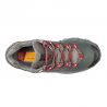 La Sportiva Ultra Raptor II Leather Woman GTX