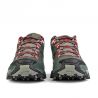 La Sportiva Ultra Raptor II Leather Woman GTX