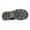 La Sportiva Ultra Raptor II Leather Woman GTX