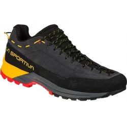 La Sportiva Tx Guide Leather