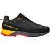 La Sportiva Tx Guide Leather