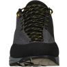 La Sportiva Tx Guide Leather