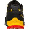 La Sportiva Tx Guide Leather