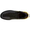 La Sportiva Tx Guide Leather