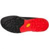 La Sportiva Tx Guide Leather
