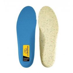 La Sportiva Ortholite Hybrid Insoles