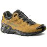 La Sportiva Ultra Raptor II Leather GTX