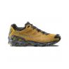 La Sportiva Ultra Raptor II Leather GTX