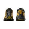 La Sportiva Ultra Raptor II Leather GTX