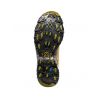 La Sportiva Ultra Raptor II Leather GTX