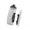 Fidlock Twist Bottle + Bike Base