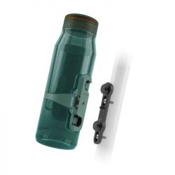 Fidlock Twist Bottle 700 Life + Bike Base